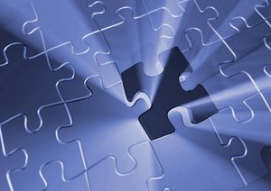 数字化转型选购指南：多供应商管理技巧